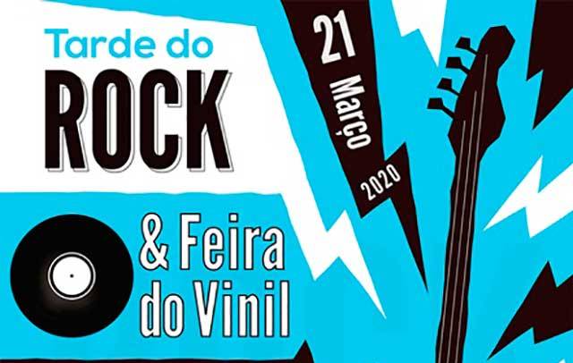 6ª Feira do Vinil e Tarde do Rock trazem a nostalgia para o Museu da Música de Timbó