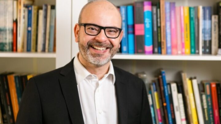 Crise Global: Como as marcas podem reagir