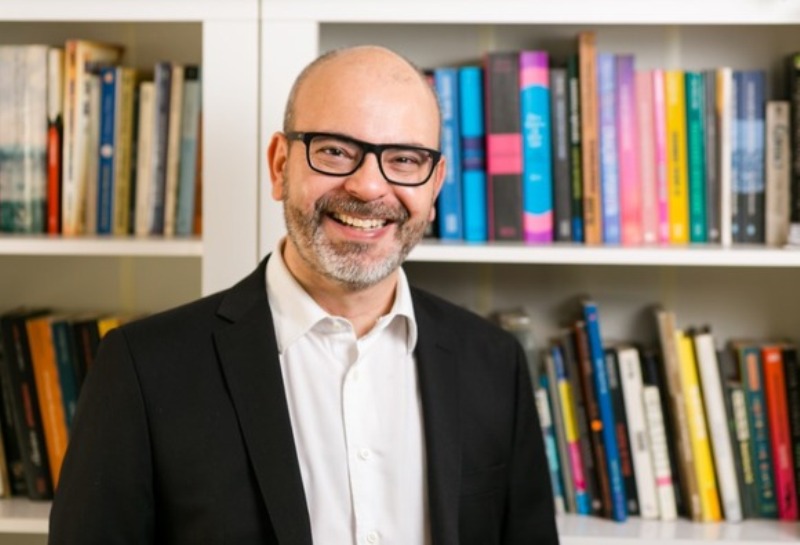 Crise Global: Como as marcas podem reagir