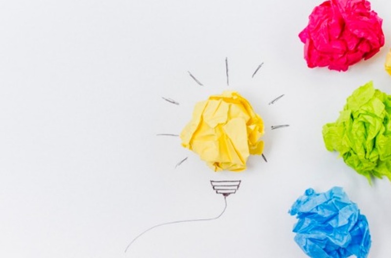 Como auxiliar micro e pequenos empreendedores em momentos de crise?