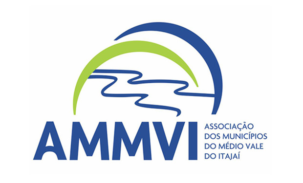 COMUNICADO – Associação dos Municípios do Médio Vale do Itajaí (AMMVI)