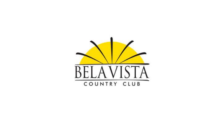 Comunicado Bela Vista Country Club