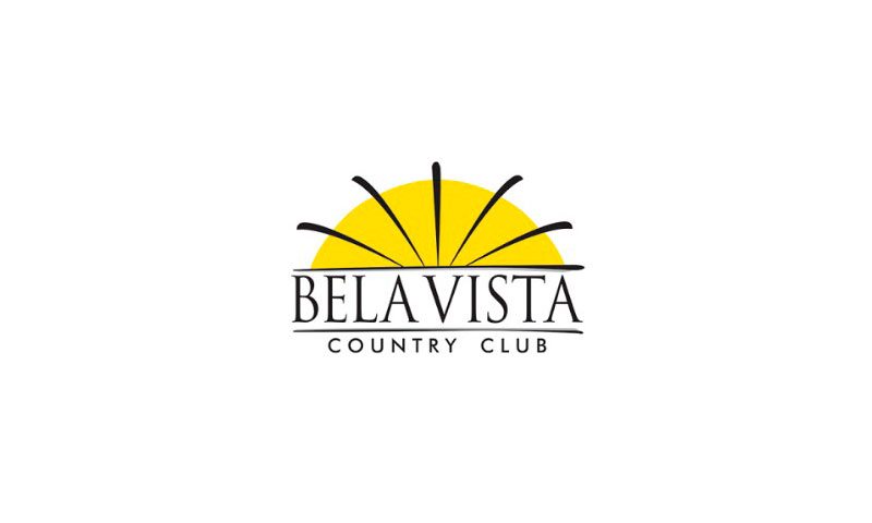 Comunicado Bela Vista Country Club