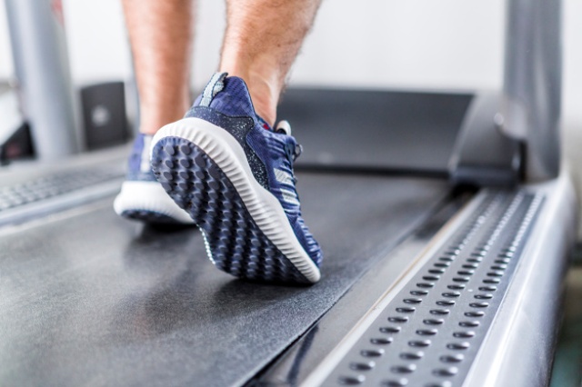 Bem-estar corporativo: empresas brasileiras incentivam os funcionários a praticarem atividades físicas