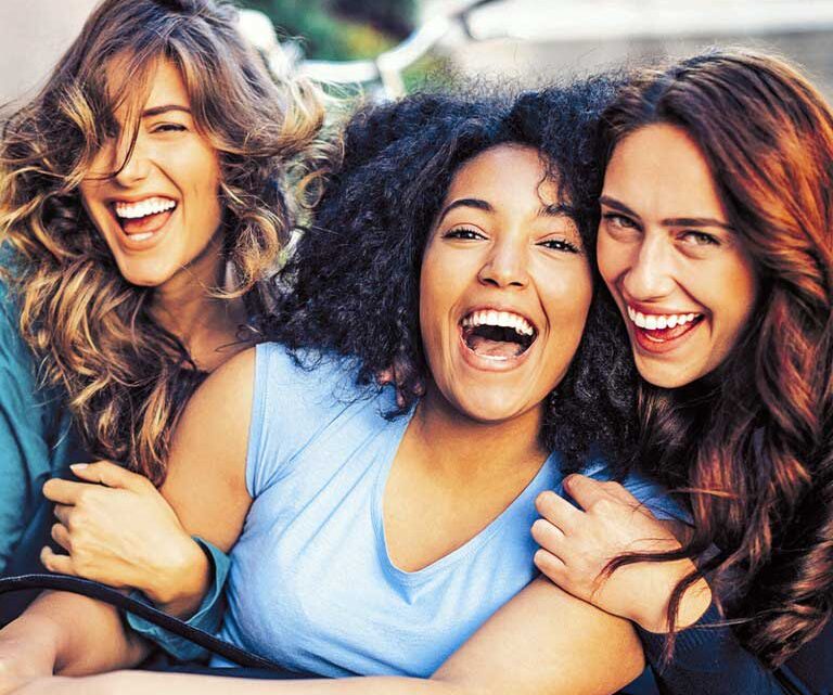 No Dia da Mulher, I Fashion Outlet SC oferece lazer e promoções especiais para elas