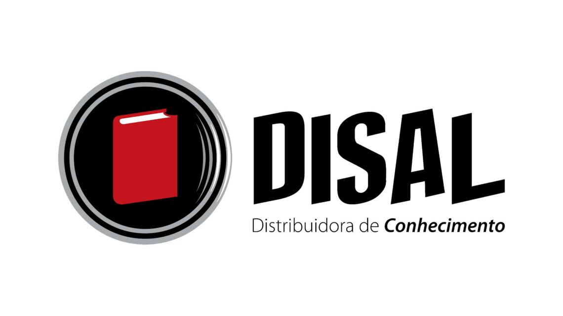 Disal concorre ao Prêmio Ebit 2020