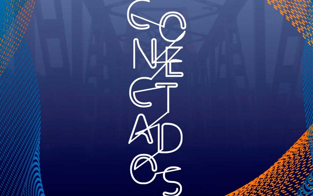 Trilha Filmes busca apoio para projeto de documentário que fala sobre a Economia Criativa em Santa Catarina