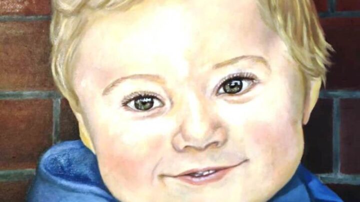 Casa do Poeta Lindolf Bell recebe exposição “Gênesis”