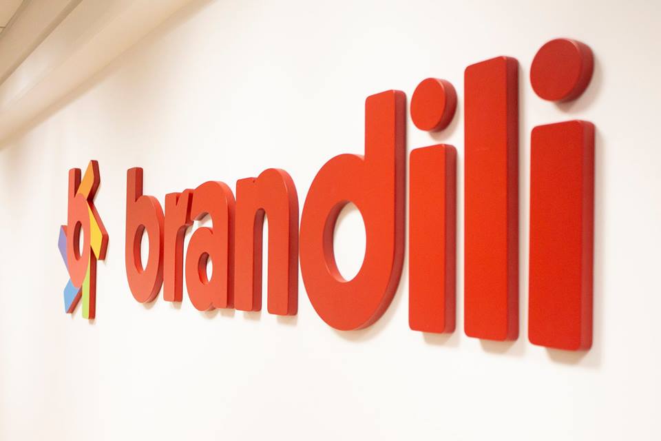 Brandili doa equipamentos de segurança para profissionais de saúde de Apiúna e Otacílio Costa