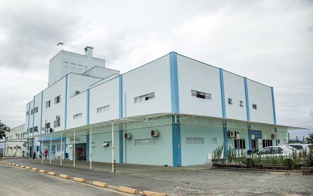 Prefeitura de Indaial promove mutirão da saúde para diminuir lista de espera por exames de ultrassom