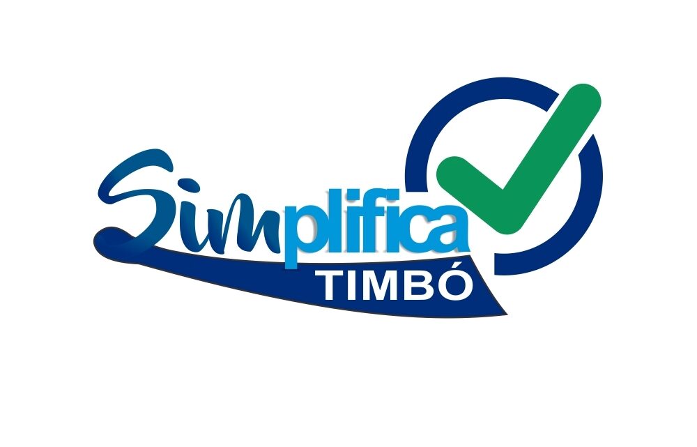 Prova escrita do Simplifica Timbó será realizada dia 29 de julho