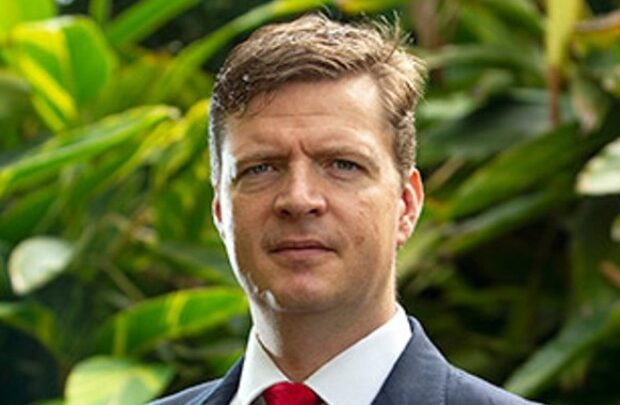 Tendências do mercado de geração distribuída de energia