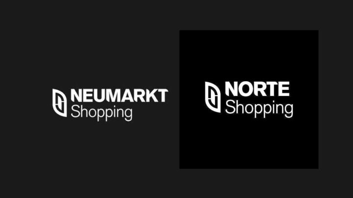 Fechamento Neumarkt Shopping e Norte Shopping