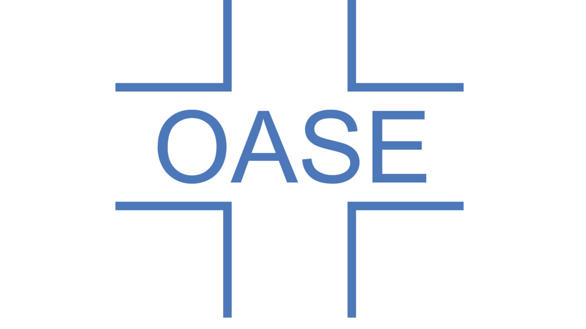 NOTA HOSPITAL OASE – 17/03/2020 NOTA HOSPITAL OASE – 17/03/2020