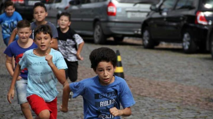 Prefeitura nos Bairros reinicia atividades em Timbó