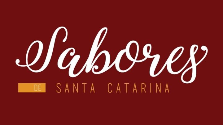 Sabores de Santa Catarina de 2020 está cancelado