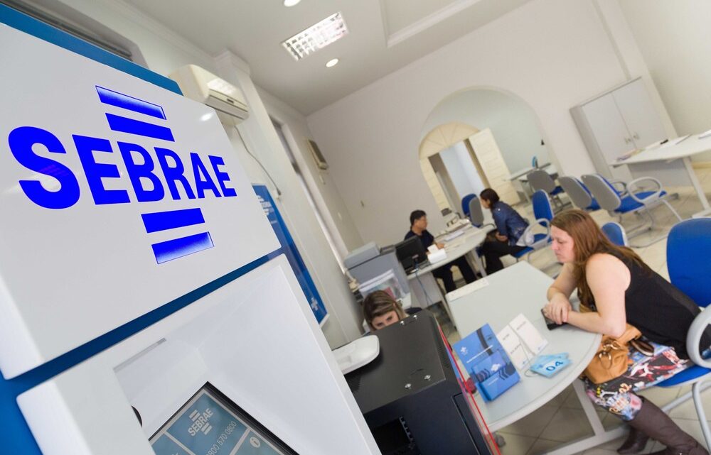 Pagamento dos tributos federais do Simples Nacional já está valendo