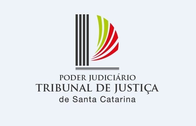 Judiciário de Santa Catarina suspende atendimento presencial