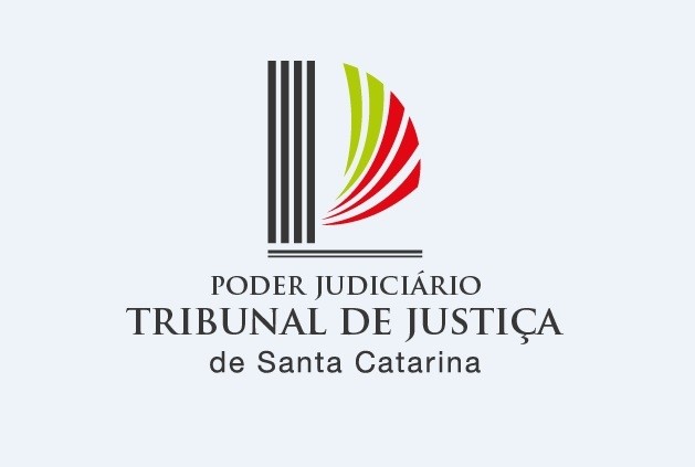 Judiciário de Santa Catarina suspende atendimento presencial Judiciário de Santa Catarina suspende atendimento presencial