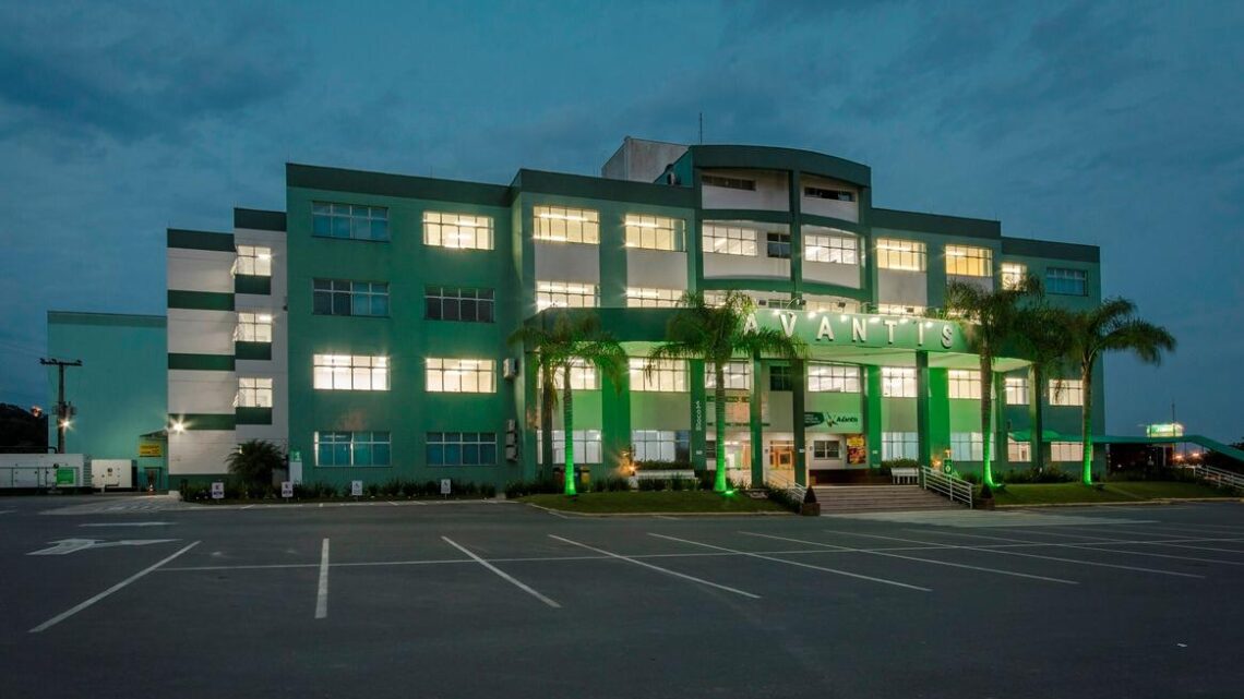 UniAvan suspende aulas por conta do Coronavírus