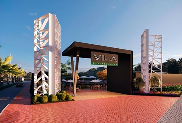 Comunicado Wila Gastronômica sobre medidas de prevenção contra o Coronavírus Comunicado Wila Gastronômica sobre medidas de prevenção contra o Coronavírus