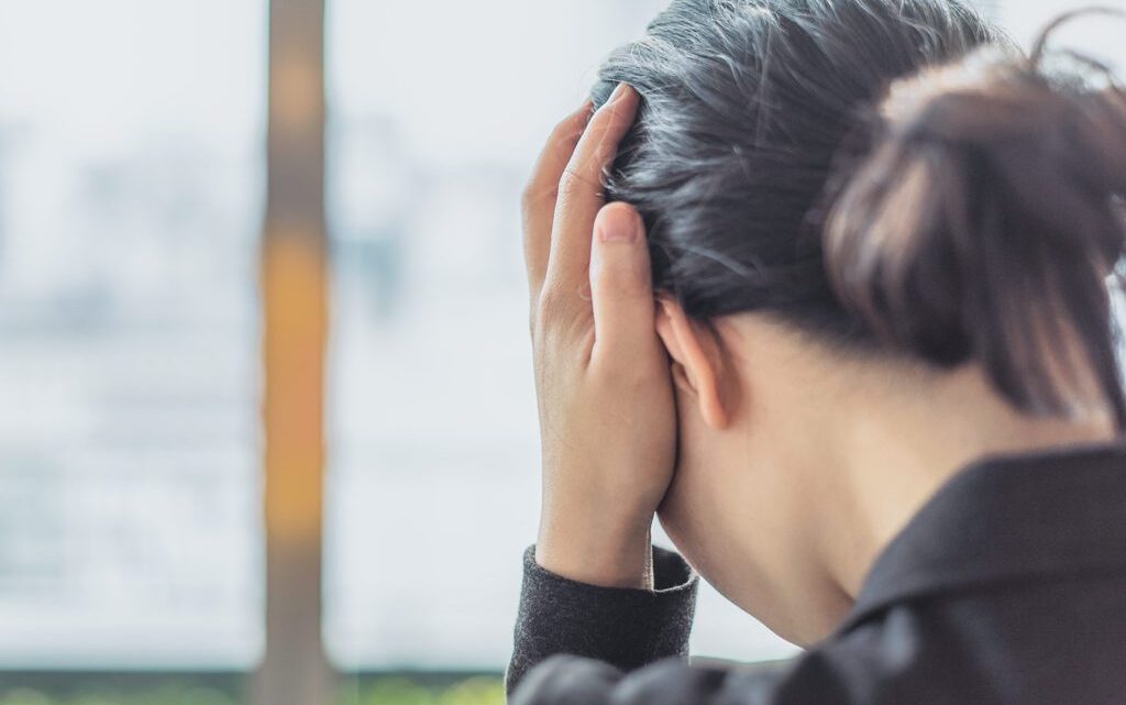 Isolamento social: como driblar a ansiedade em tempos de quarentena