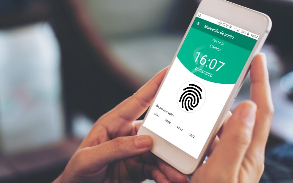 Empresas usam tecnologia para seguir com a rotina durante a quarentena