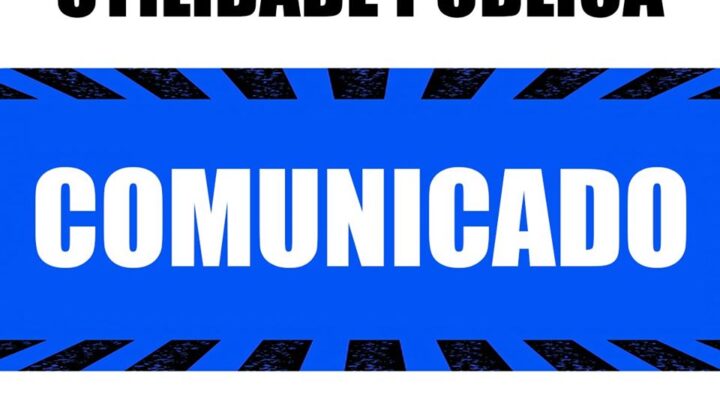 Prefeitura de Indaial restringe pontos de entrada na cidade para prevenção contra o Coronavírus