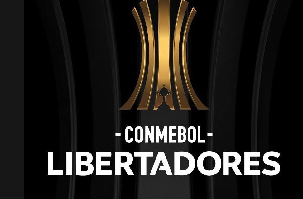 Cada dia mais digital, Havan investe nas transmissões da Copa Libertadores pelo Facebook Cada dia mais digital, Havan investe nas transmissões da Copa Libertadores pelo Facebook