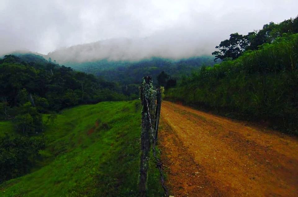 Melhor competição de mountain bike do Sul do Brasil já tem mais de 630 inscritos