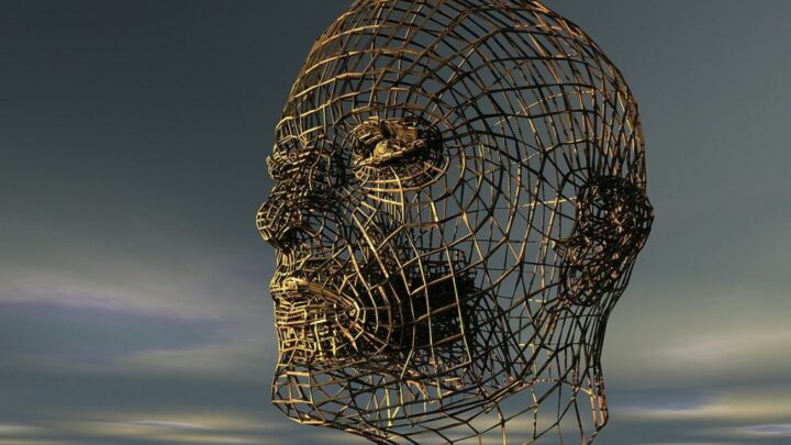 O Poder da Precessão – por Carlos Felski