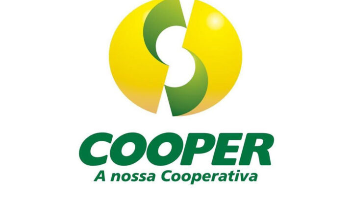 NOTA: Princípio de incêndio na Cooper filial Timbó