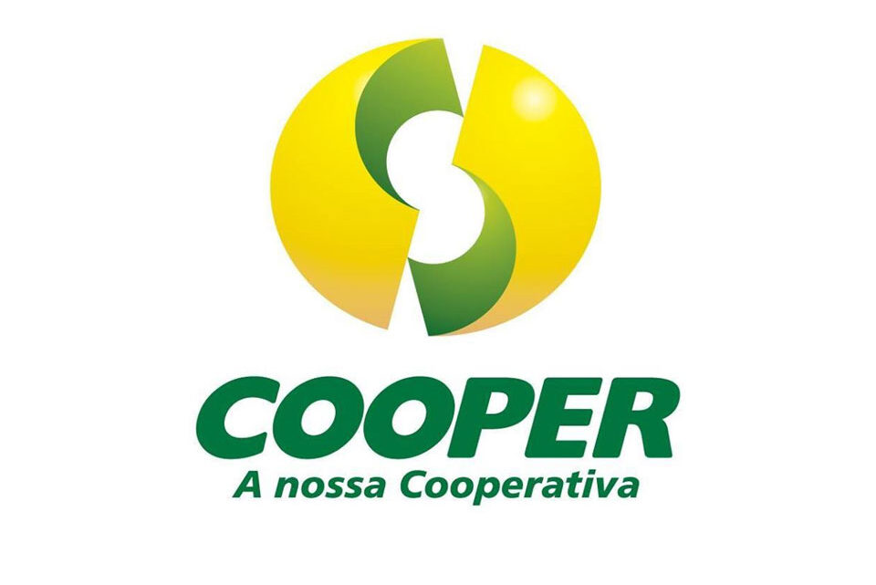 Cooper estará fechada no domingo de Páscoa (4/4)