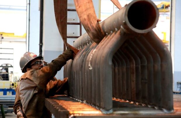 Coronavírus em SC: Governo publica portaria que regulamenta a operação de indústrias