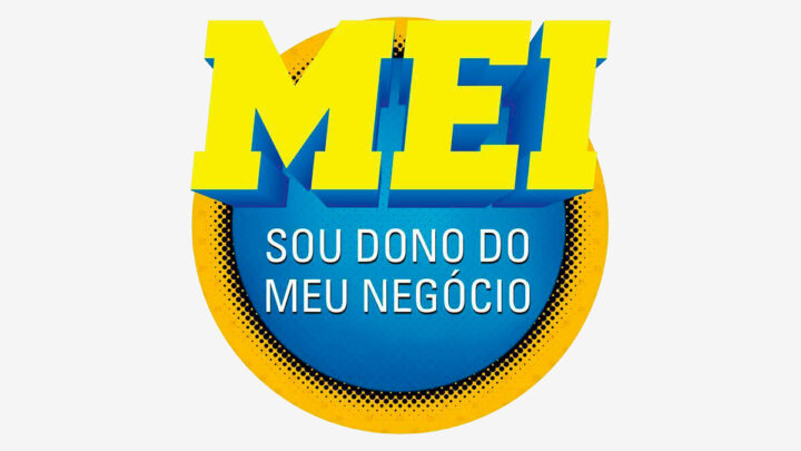 Prazo final de entrega da declaração anual do MEI é prorrogado para 30 de junho