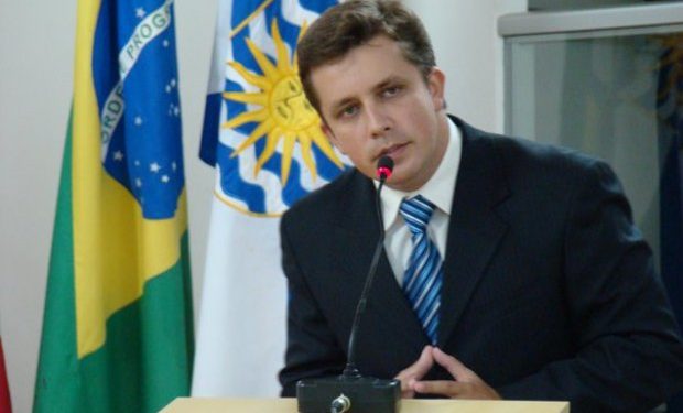 Acibalc promove reunião plenária com participação do Prefeito Fabrício de Oliveira na próxima terça Acibalc promove reunião plenária com participação do Prefeito Fabrício de Oliveira na próxima terça