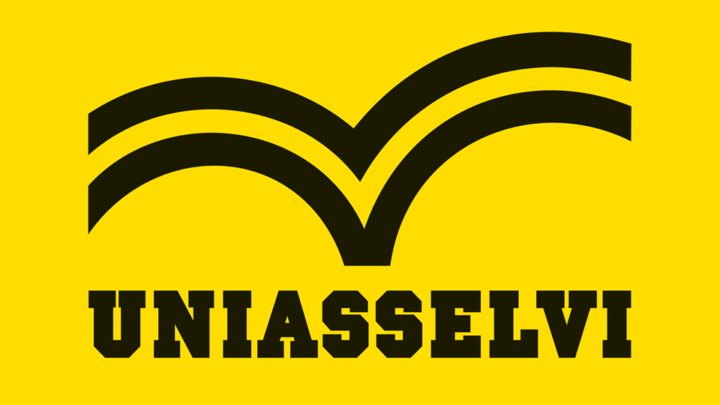 UNIASSELVI lança Programa Competências em Movimento