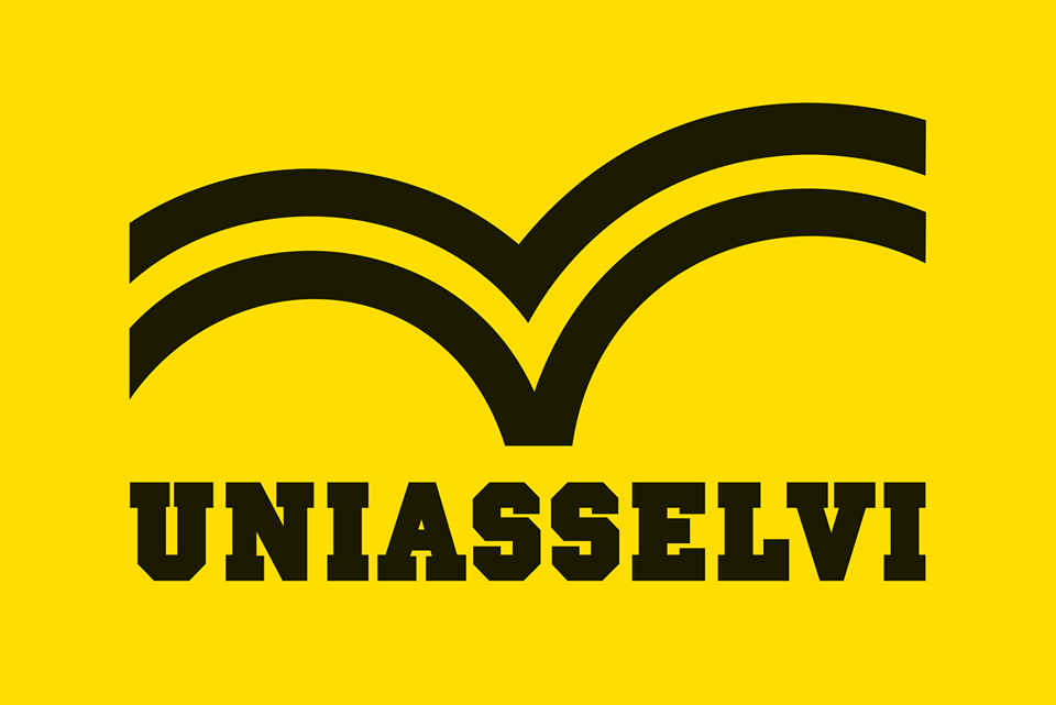 UNIASSELVI lança Programa Competências em Movimento