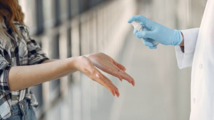 Coronavírus: medo afasta pessoas do tratamento de outras doenças e representa risco à saúde