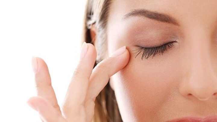 Abril Marrom alerta para a saúde dos olhos e prevenção da cegueira