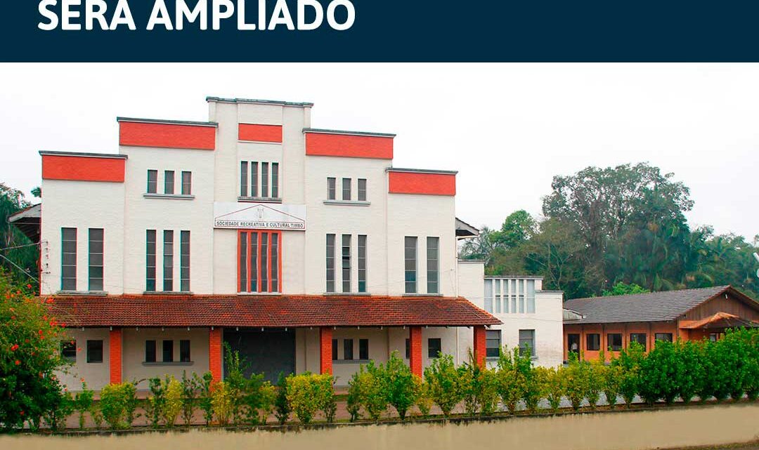 Atendimento aos empreendedores de Timbó será ampliado