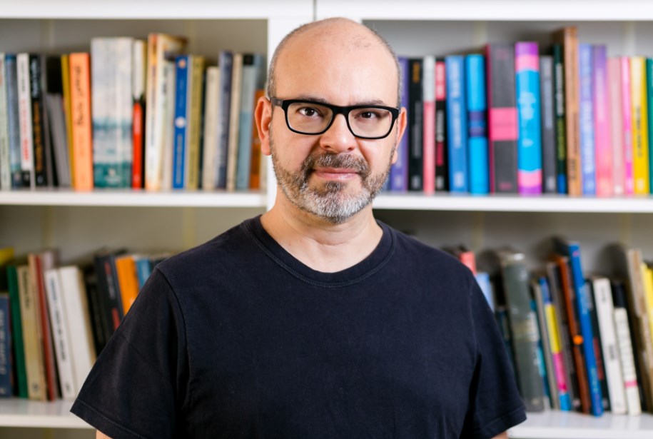 A resiliência e a visão positiva de Santa Catarina diante da crise