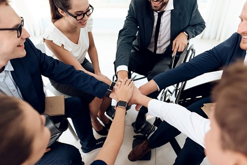 Empresários da região contam como estão enfrentando o Coronavírus