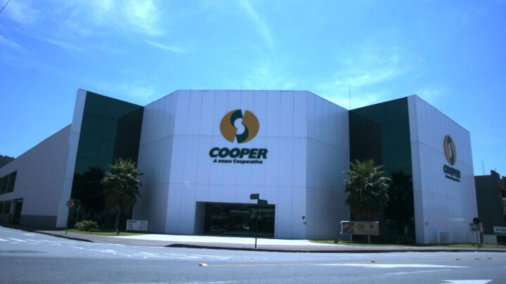 Cooper mantém horário de atendimento no feriado desta sexta-feira (10/4)