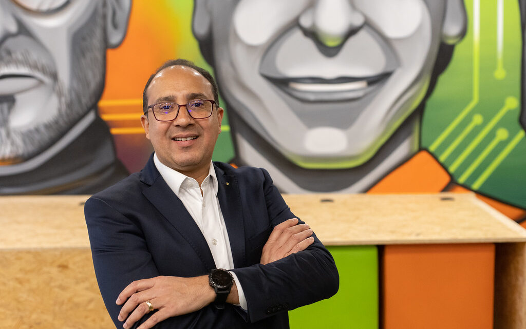 Empregos na crise: fintech PagueVeloz segue contratando