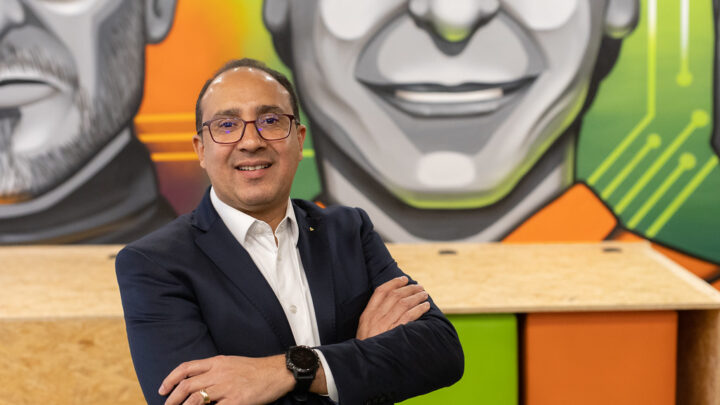 Empregos na crise: fintech PagueVeloz segue contratando