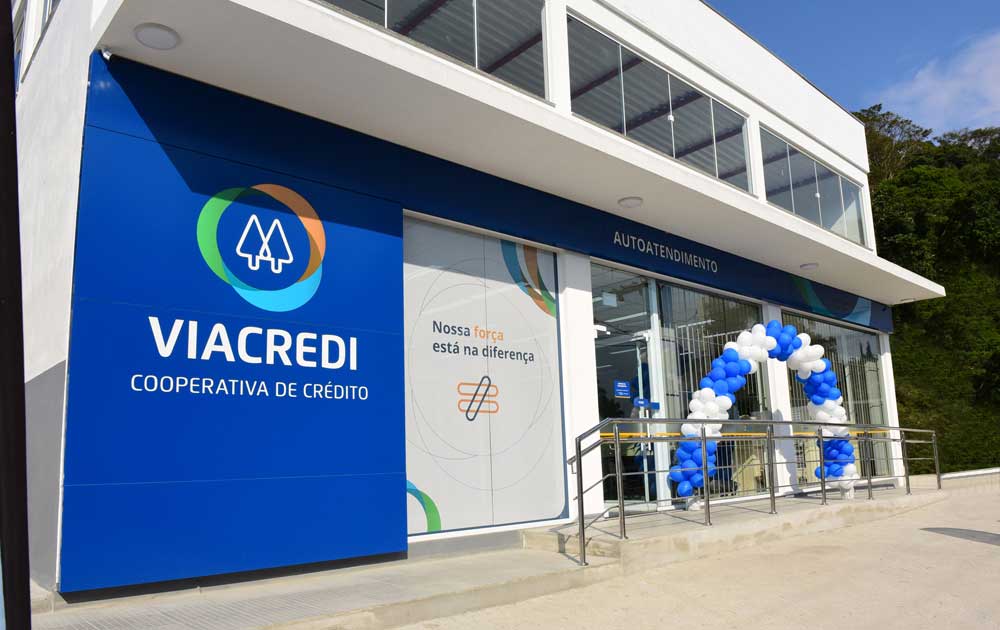 Condições financeiras especiais e ações de formação e informação: Viacredi atua no apoio aos empreendedores neste momento de incerteza