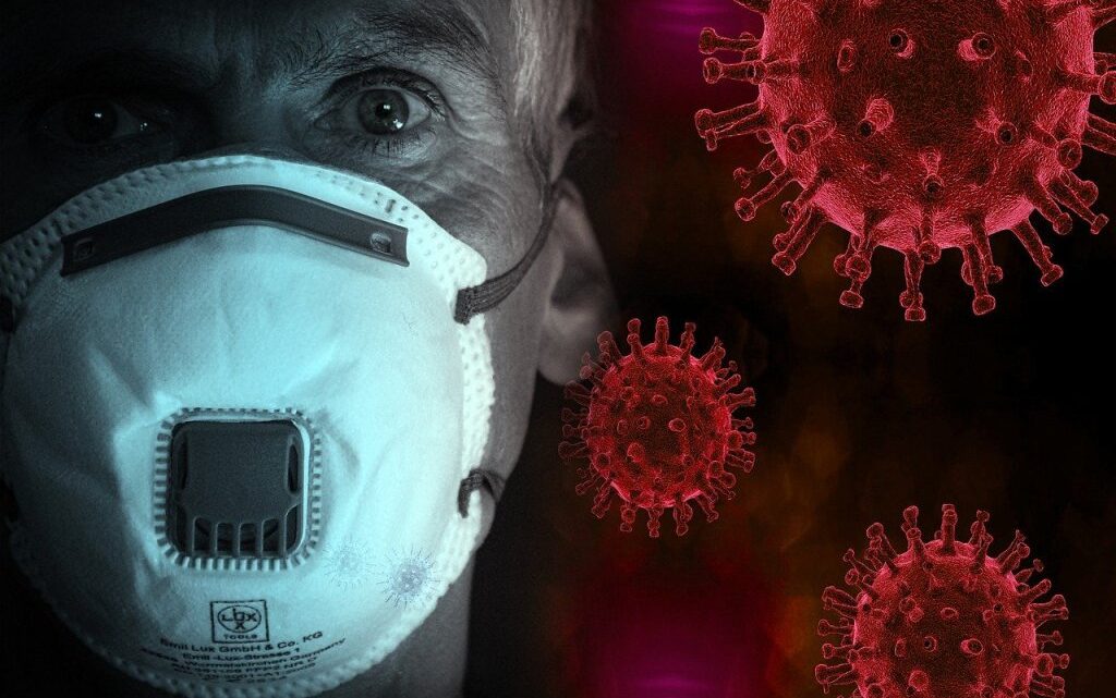 Coronavírus: medo afasta pessoas do tratamento de outras doenças e representa risco à saúde