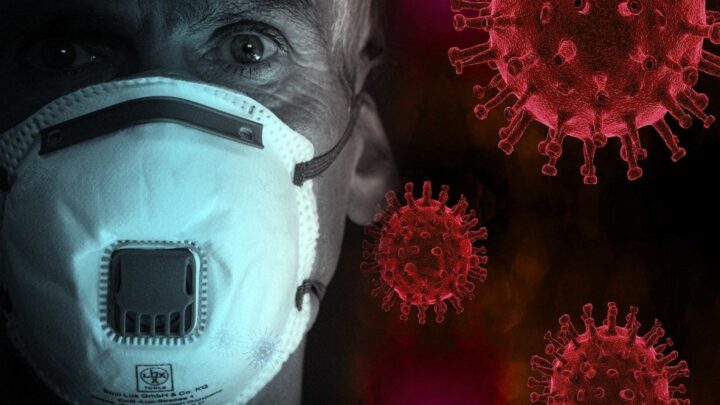 Coronavírus: medo afasta pessoas do tratamento de outras doenças e representa risco à saúde