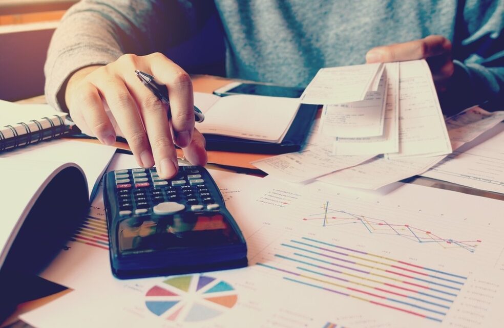 Projeto 100% virtual auxilia contribuinte na hora de declarar o imposto de renda